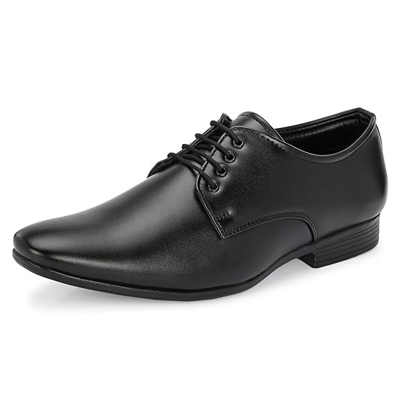 Casual wear formal shoes for men 